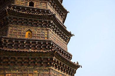 《怪物猎人：崛起》再创新成就 出货量突破750万